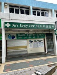 Blk 75 Bedok North Road (Bedok), HDB 3 Rooms #599749391